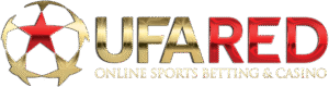UFARED