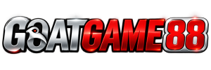 GOATGAME88